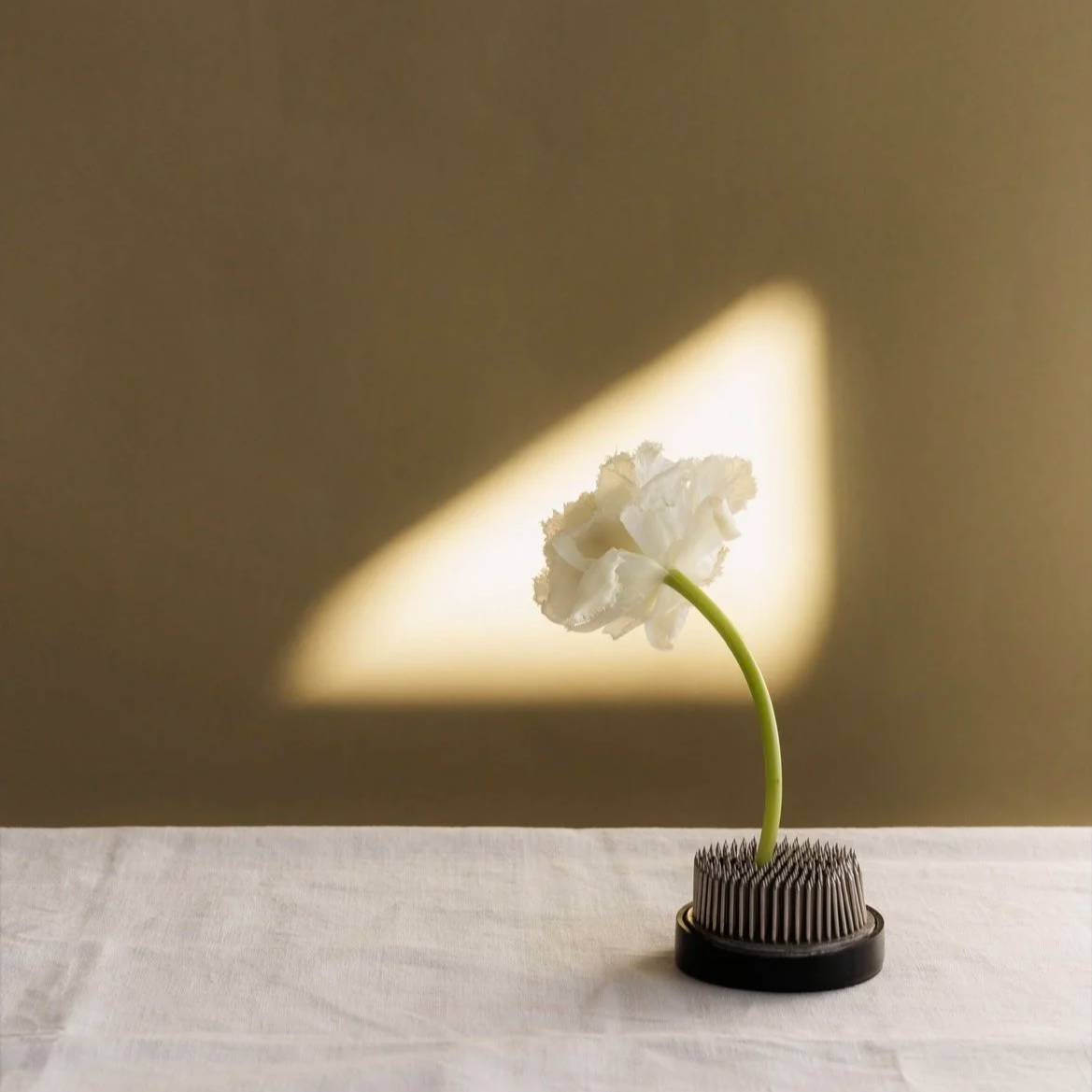 Why Doing Less Can Feel Better—In Beauty and in Life