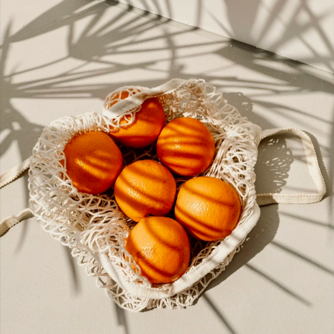 A Simple Way to Stay Hydrated Without Sugary Sports Drinks