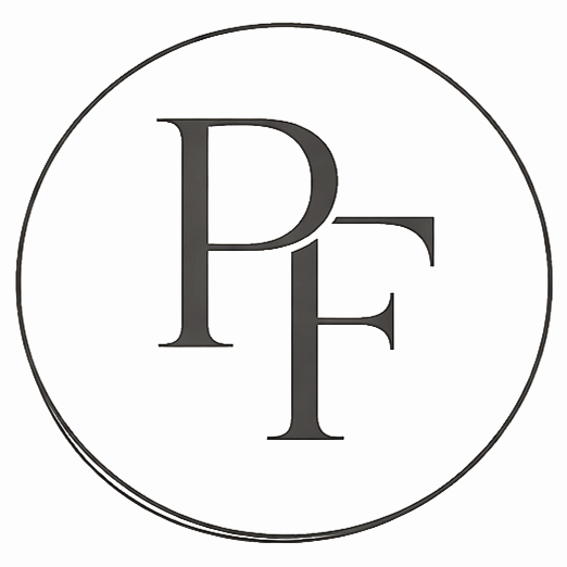 Probably Fine Living