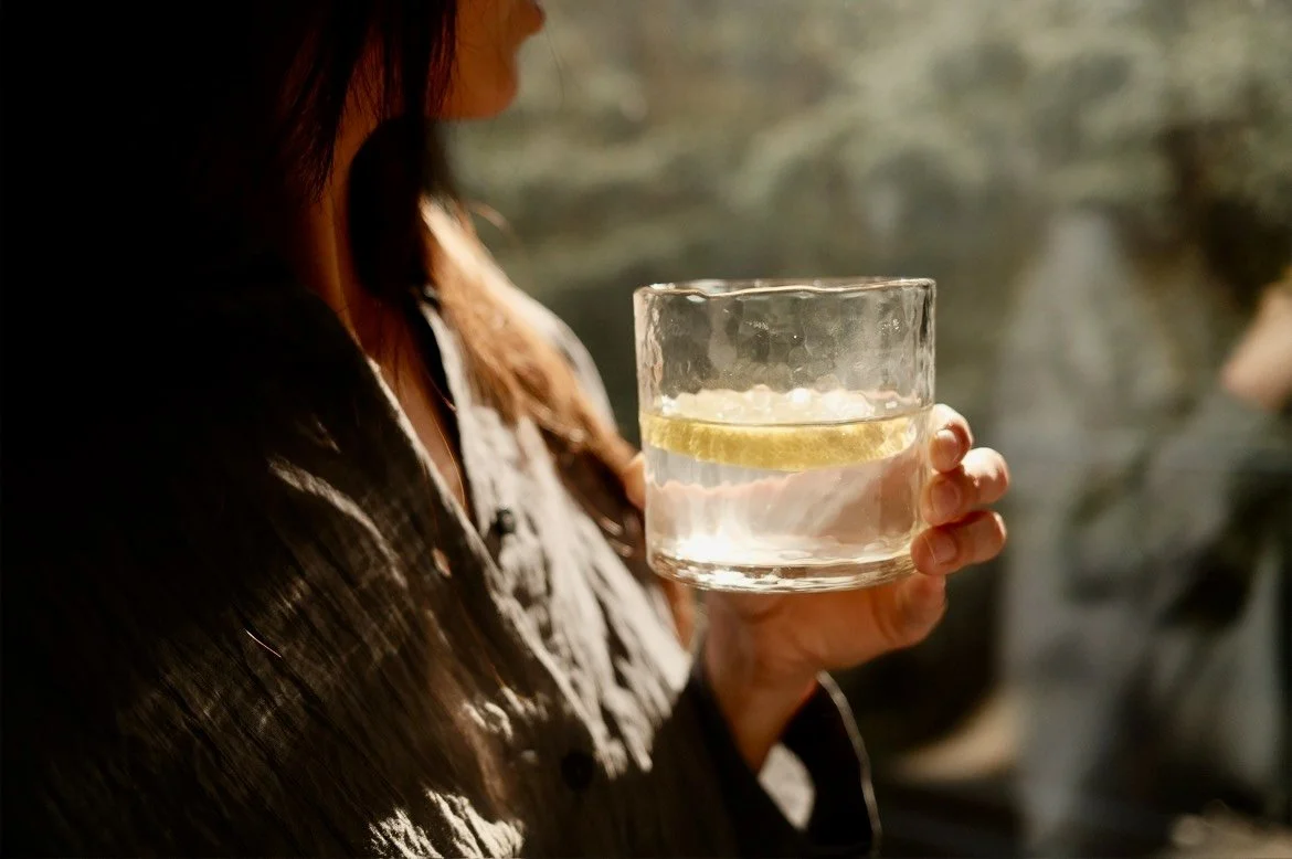 The 10-Minute Reset That Fixes Most Bad Days