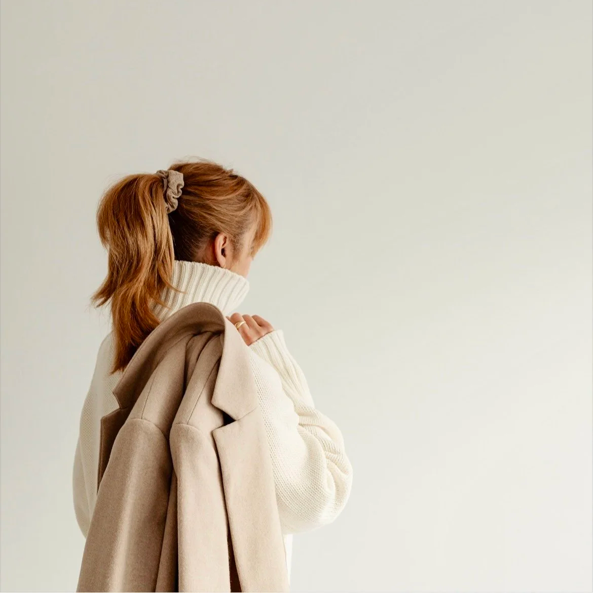 Why I Started Paying Attention to Fabric