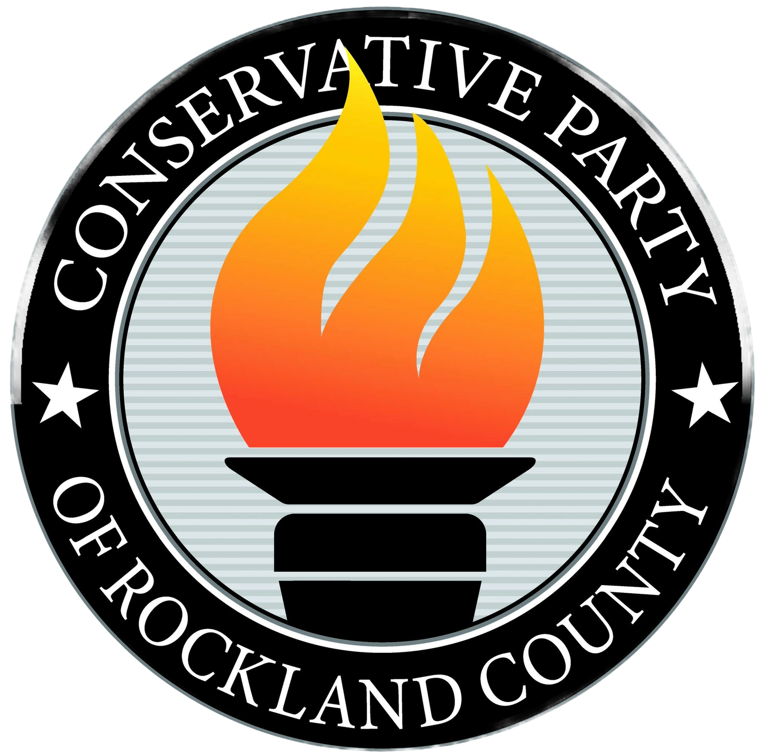 Rockland County Conservative Party