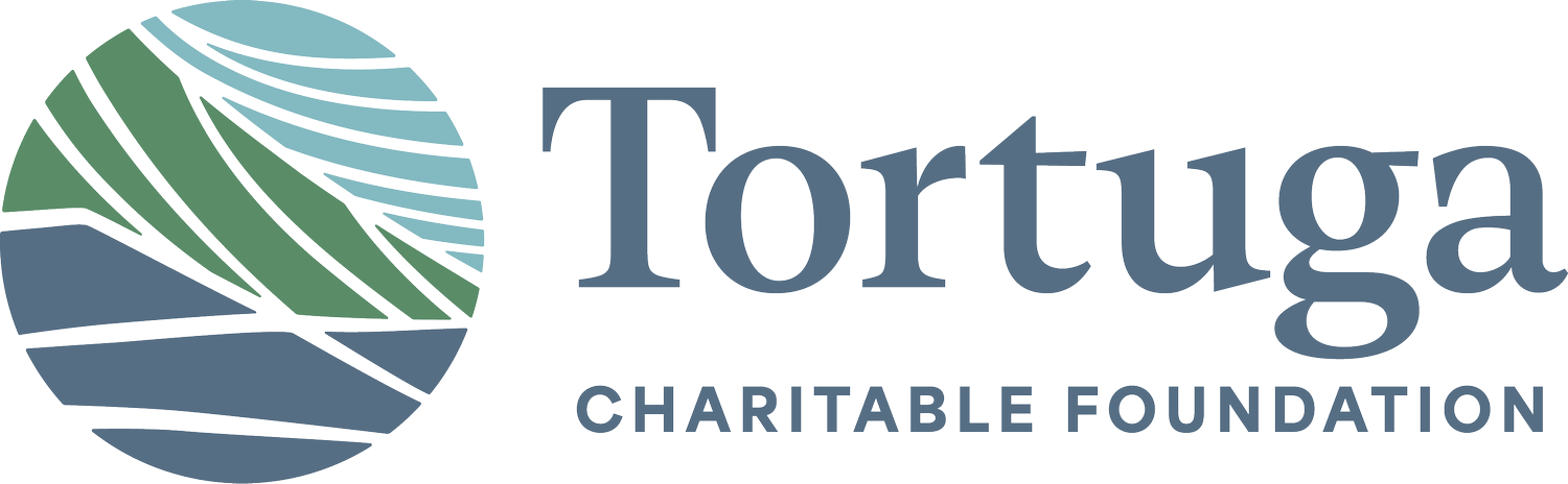 Tortuga Charitable Foundation