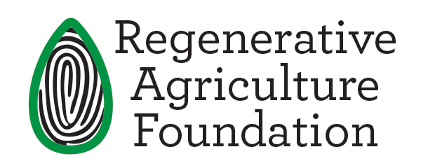 Regenerative Agriculture Foundation