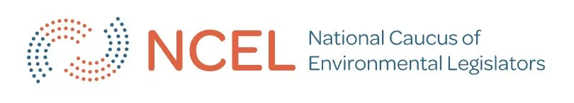 National Caucus of Environmental Legislators