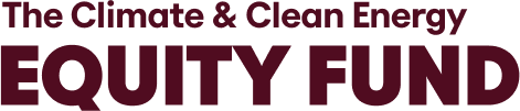 Climate and Clean Energy Equity Fund
