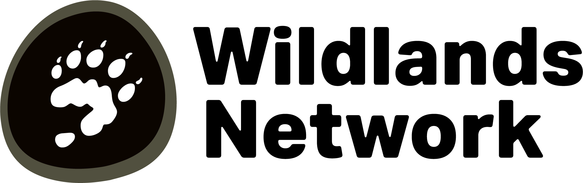 Wildlands Network