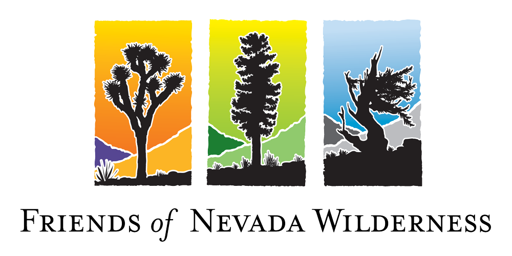 Friends-of-Nevada-Wilderness_Logo