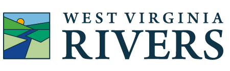 West Virginia Rivers Coalition