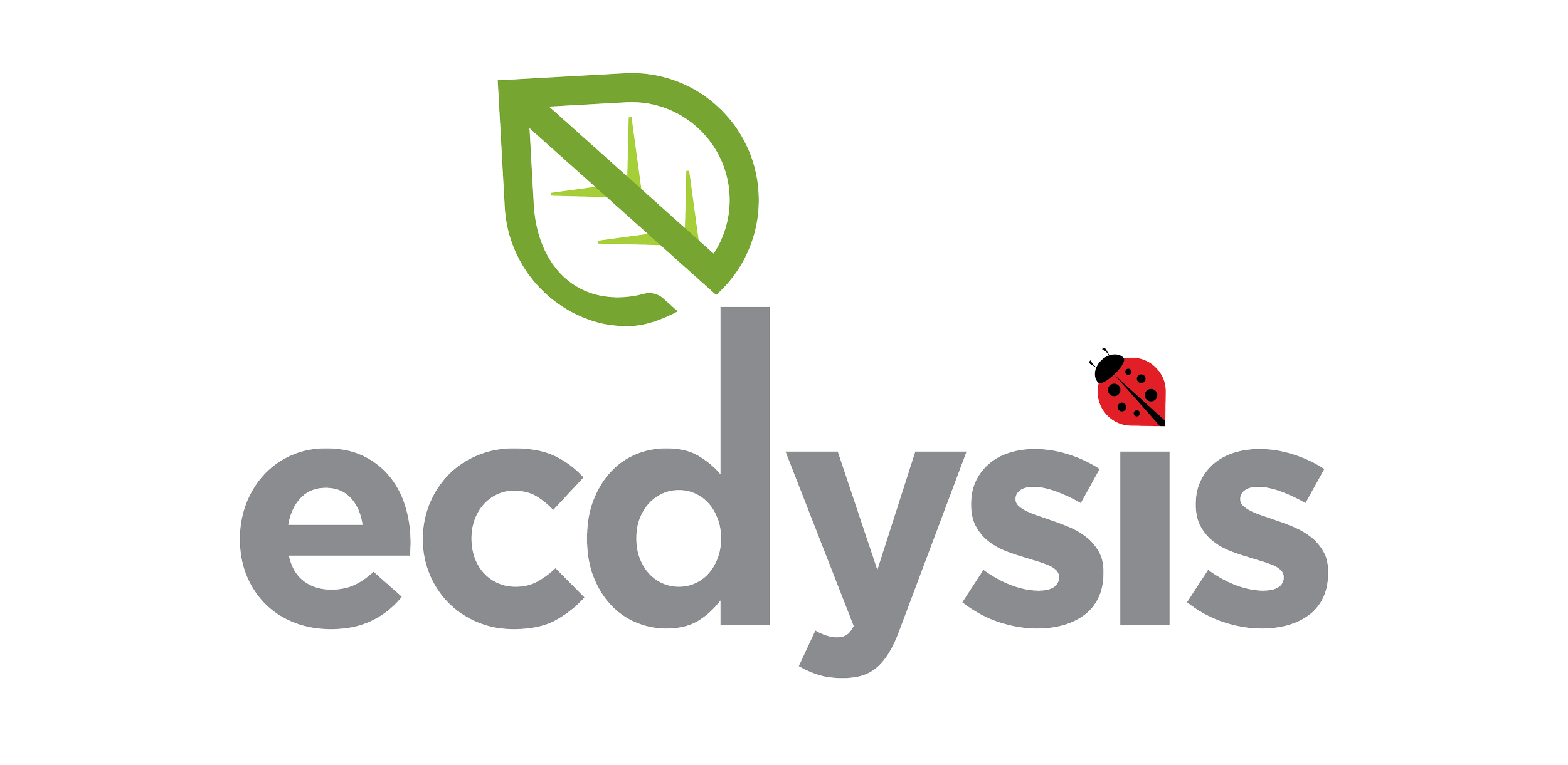 Ecdysis Foundation Logo