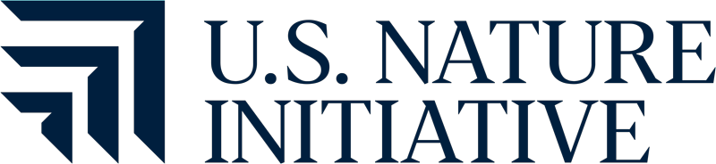 US Nature Initiative