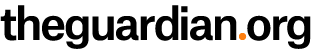 Guardian logo