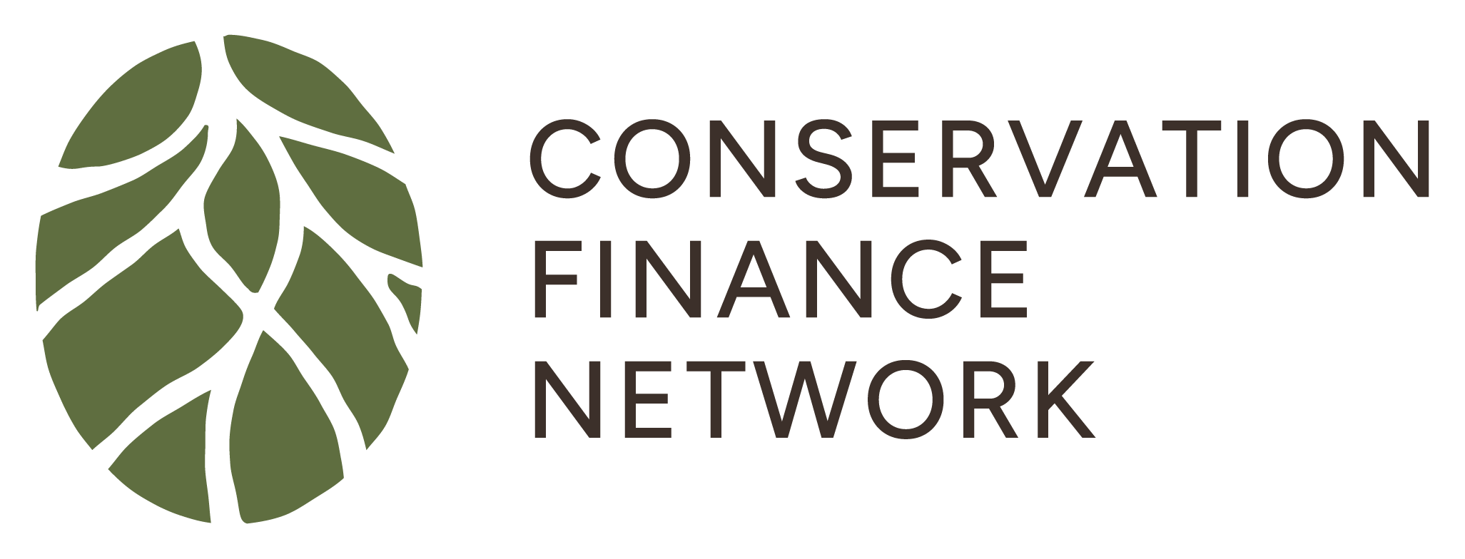 Conservation Finance Network
