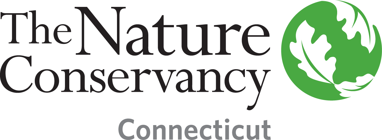 The Nature Conservancy in CT