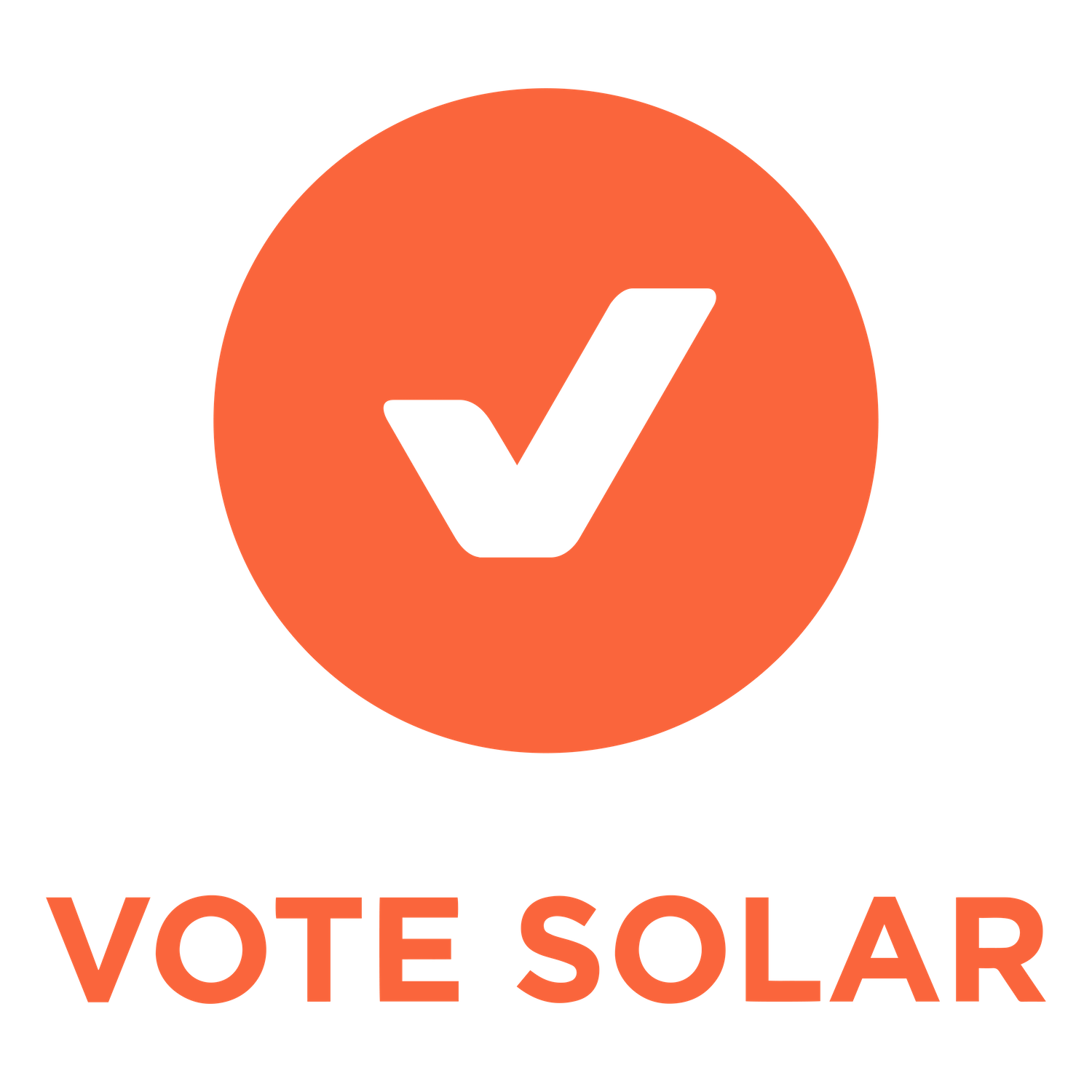 Vote Solar