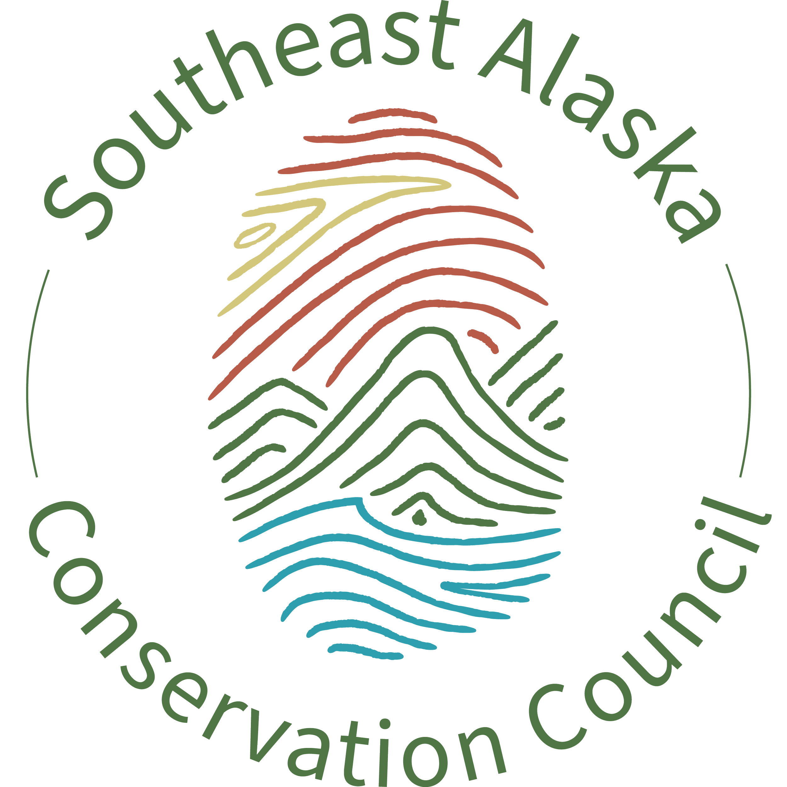Southeast Alaska Conservation Council
