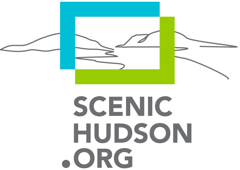 Scenic Hudson Logo