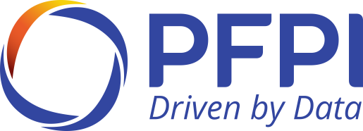 Partnership for Policy Integrity