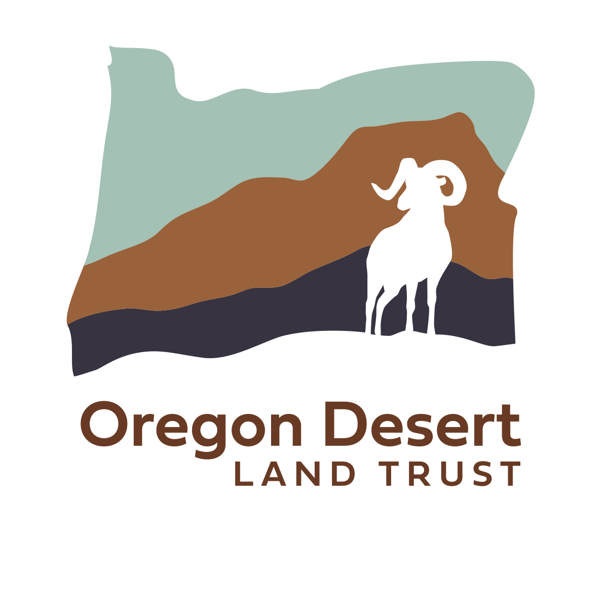 Oregon Land Trust