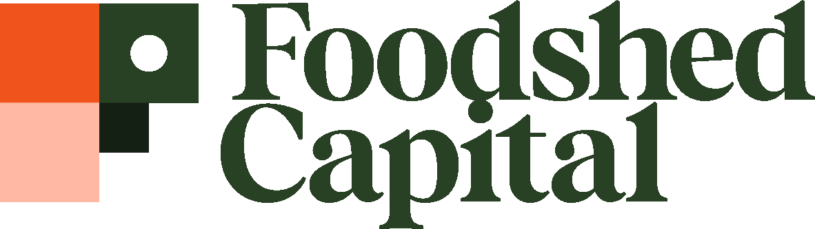 Foodshed Capital-logo