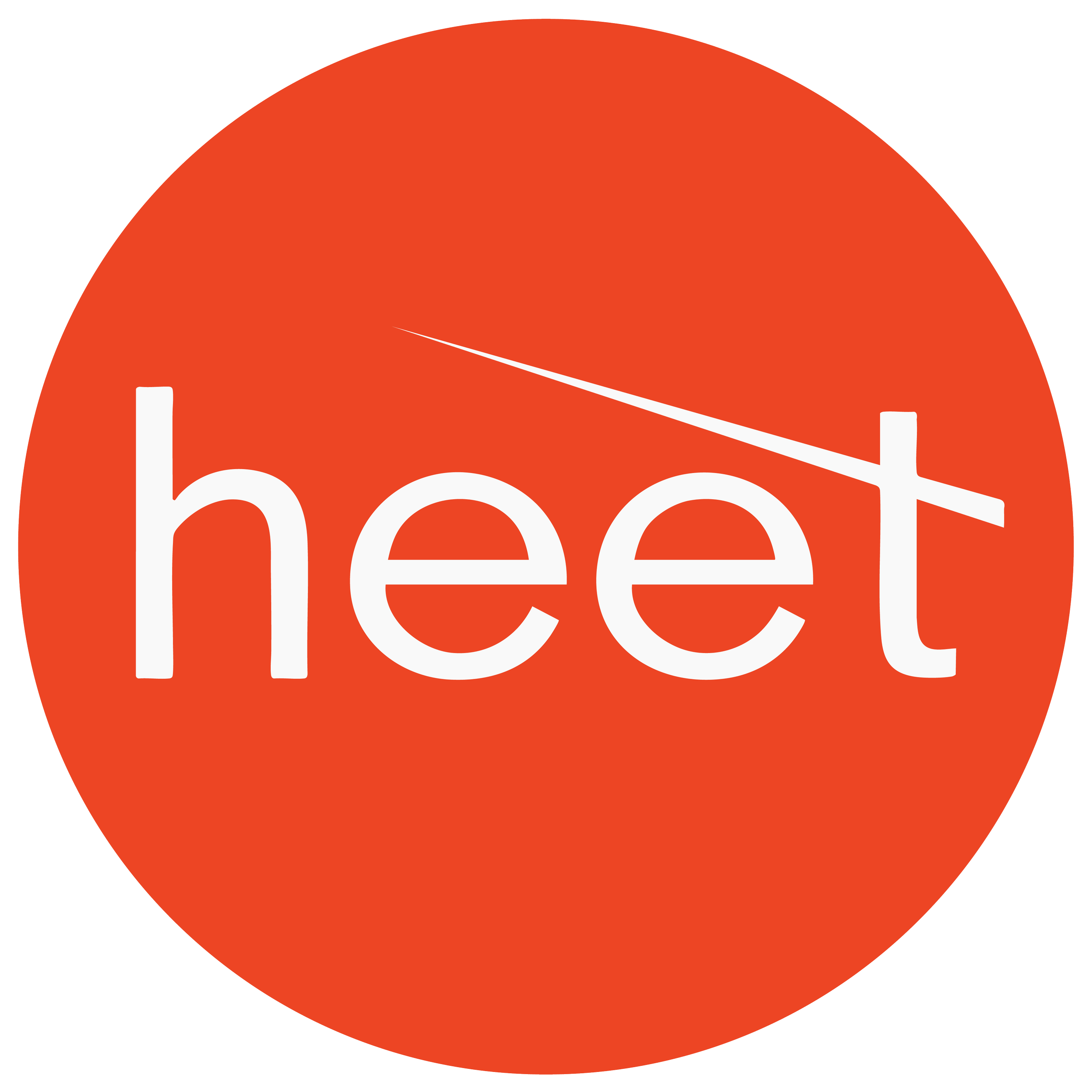 Heet logo