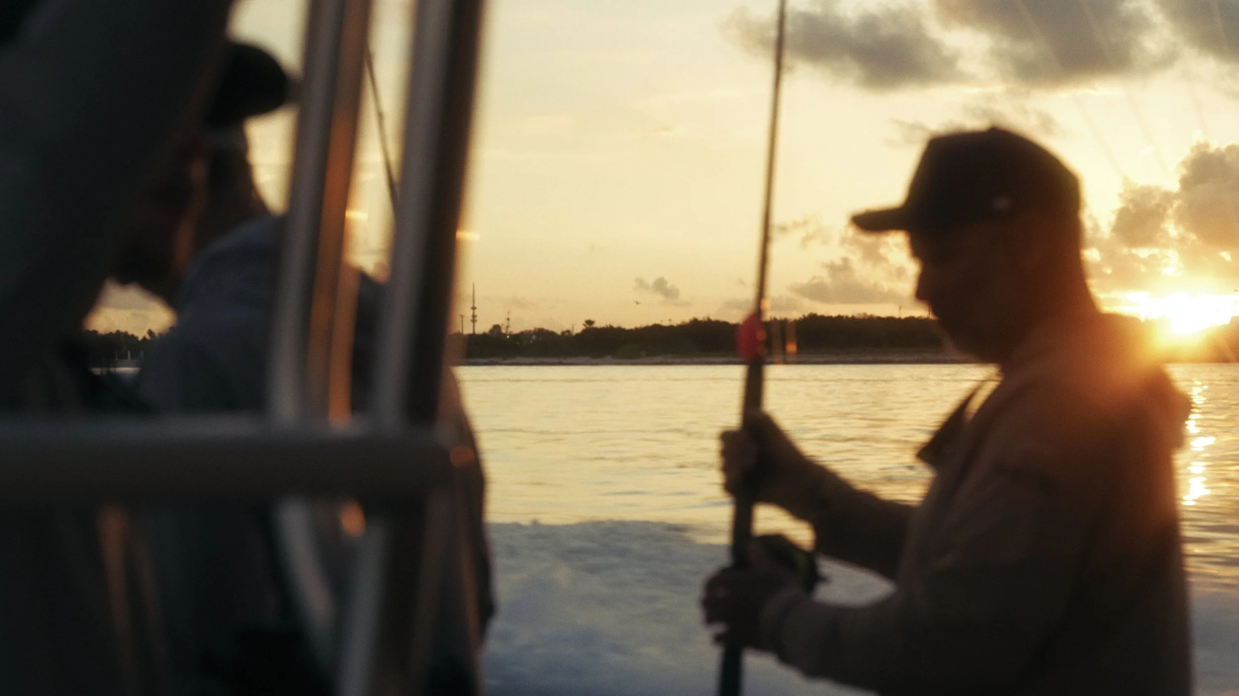 Still 2026-04-23 191403_1.80.1.T.jpg