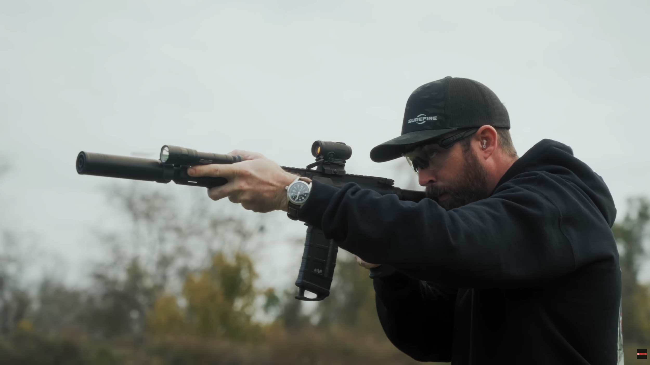 Screenshot 2026-02-24 at 8.41.58 PM.png