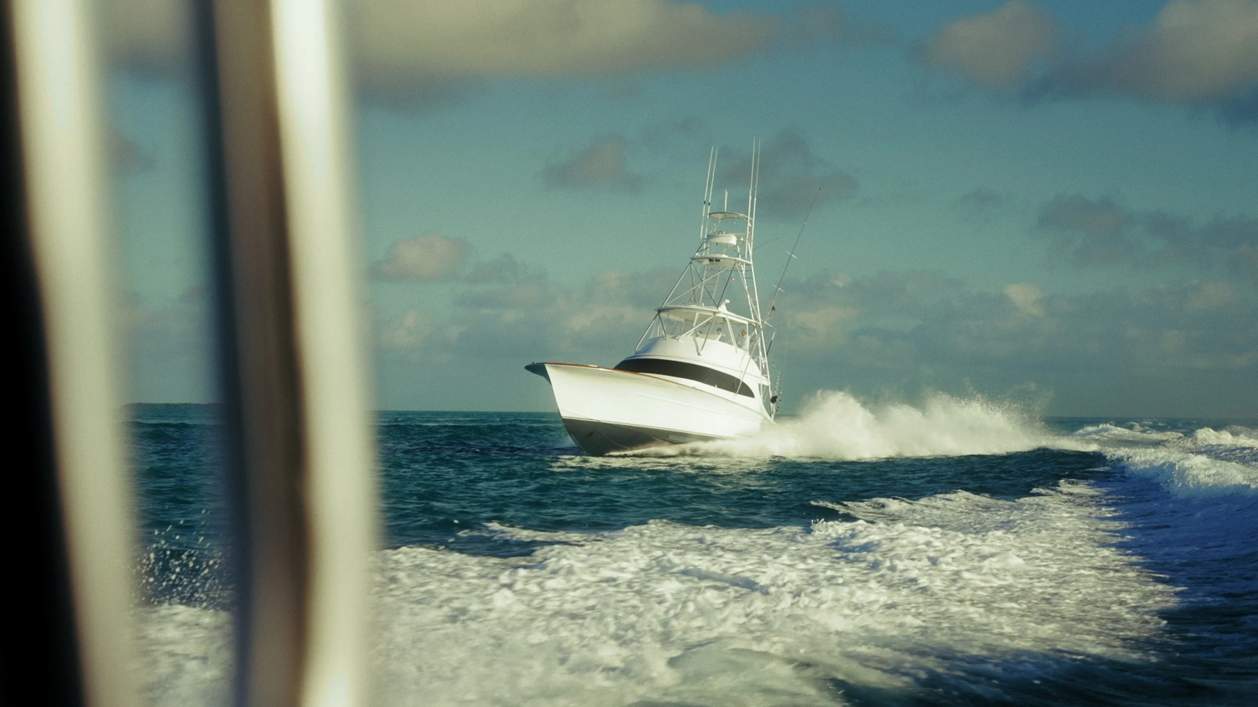 Still 2026-04-23 191403_1.32.1.T.jpg