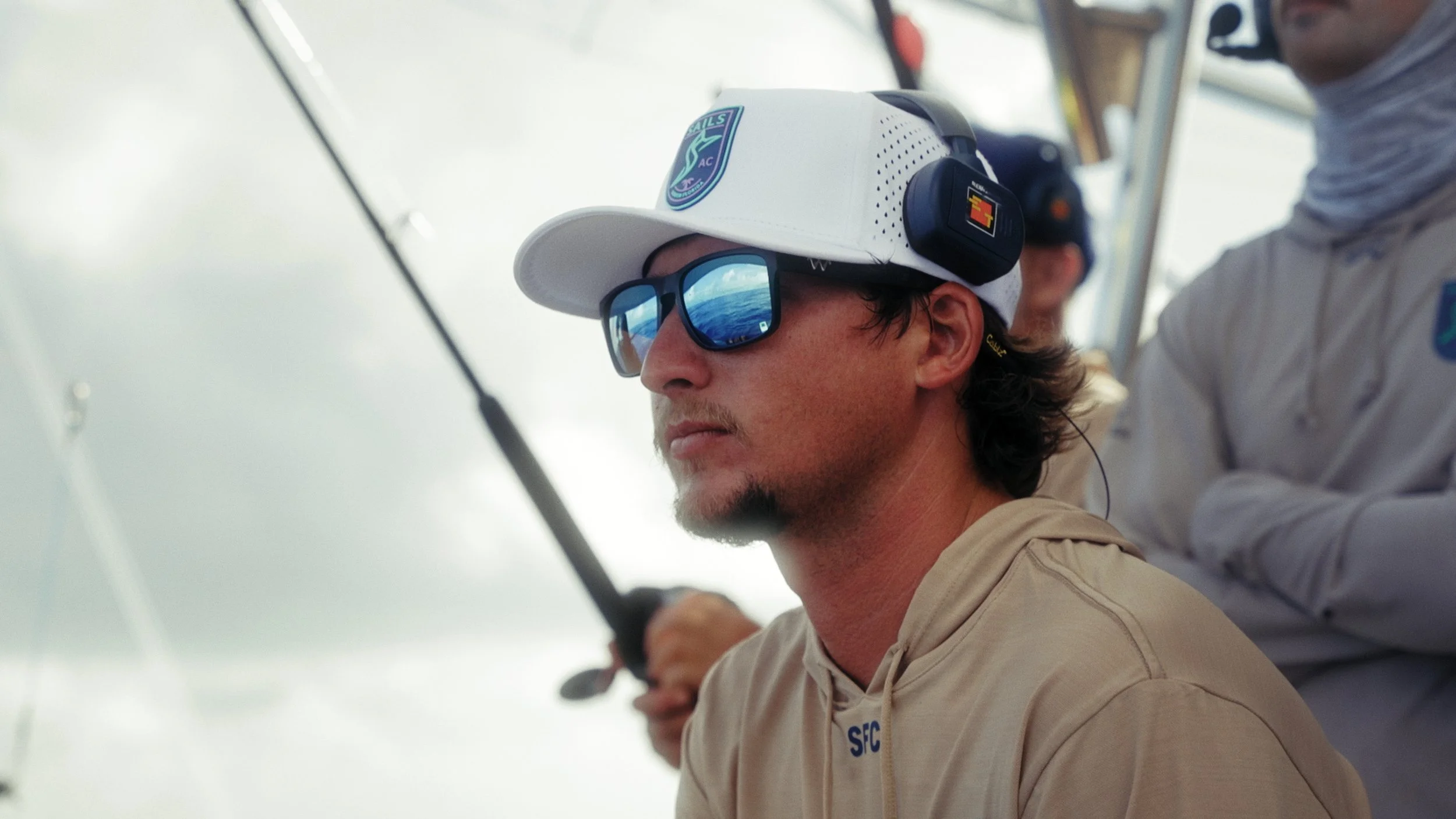 Still 2026-04-23 191403_1.88.1.jpg