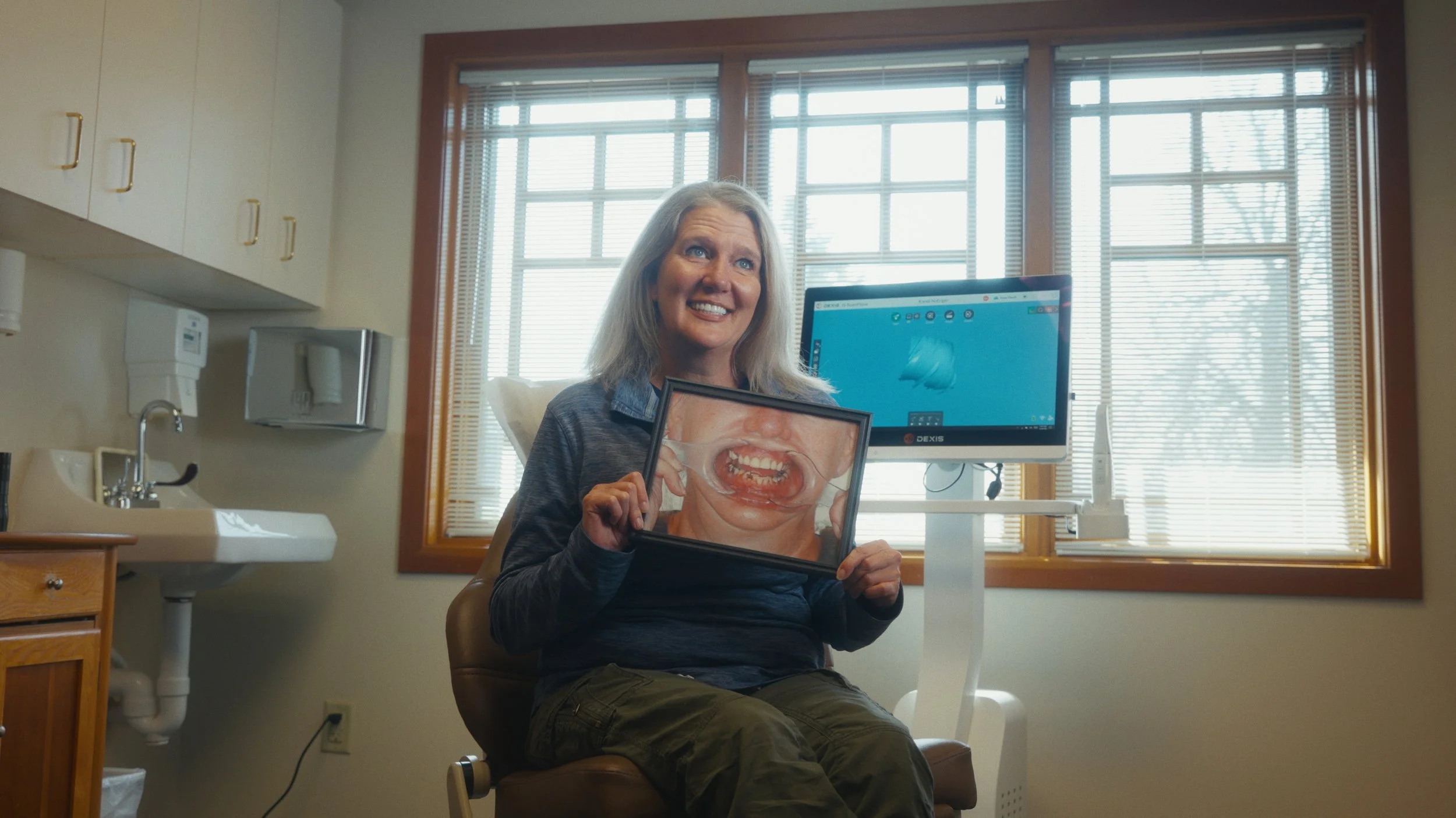 Still 2026-03-28 201421_1.25.1.POST.jpg