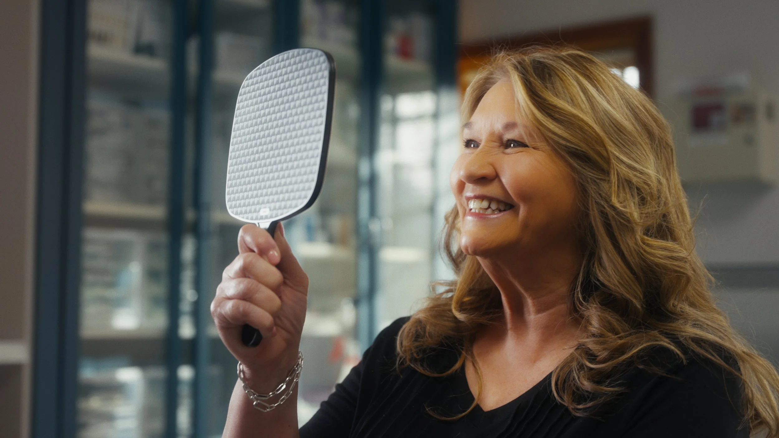 Still 2026-03-28 201421_1.4.1.jpg