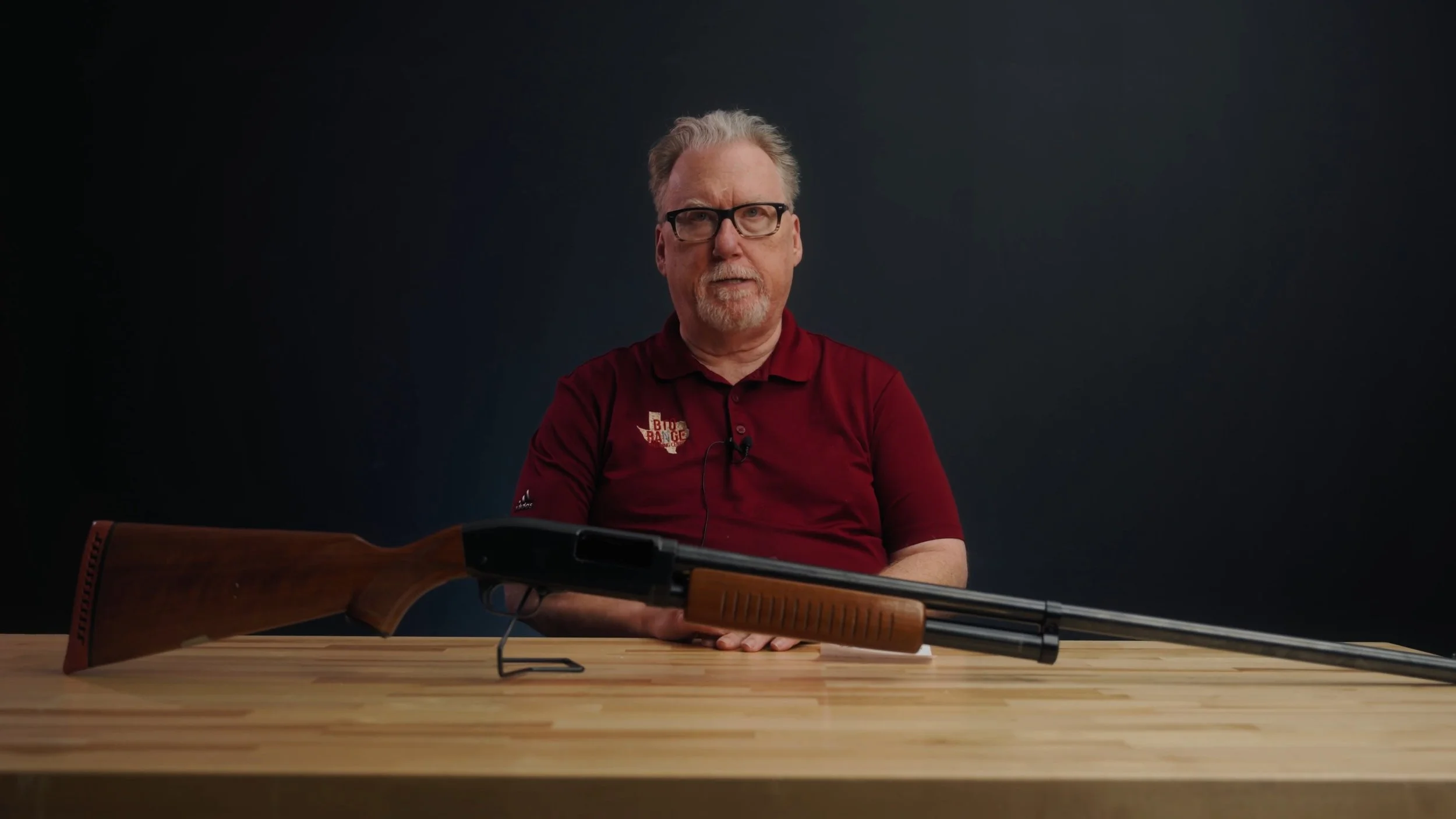 Still 2026-02-24 182708_3.1.1.jpg