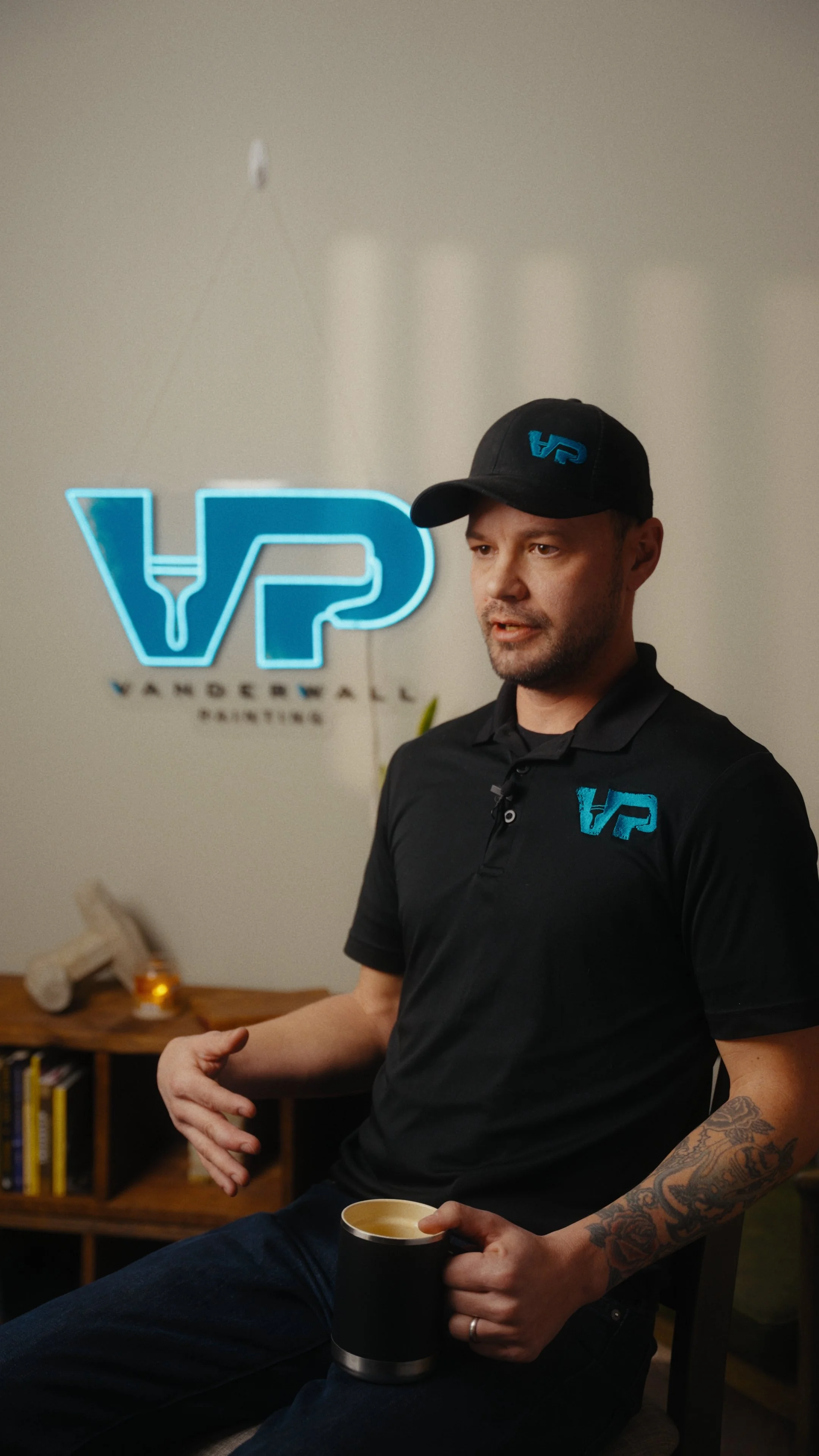 Still 2026-02-04 182412_1.1.1.POST.jpg