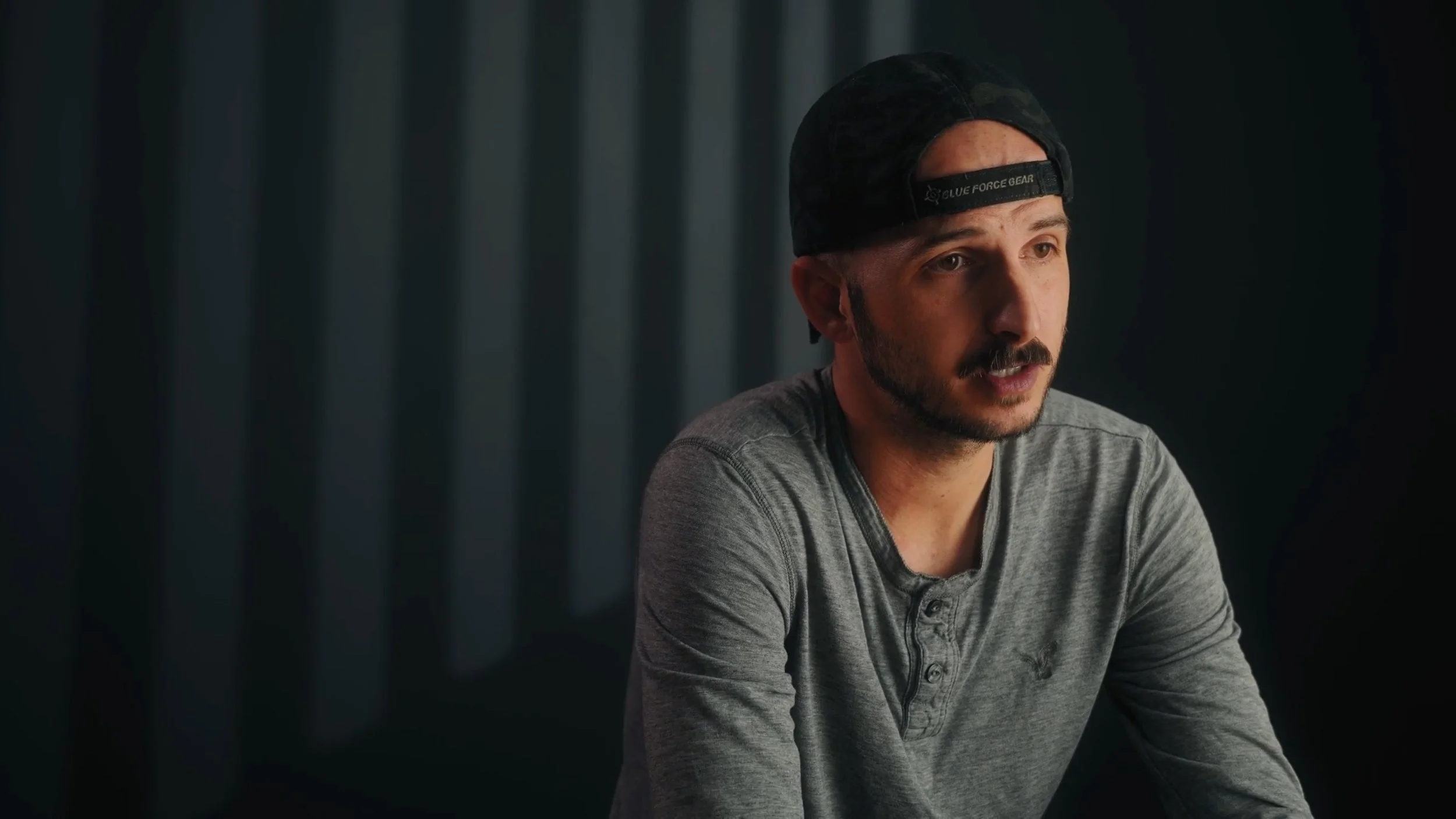 Still 2026-02-24 180302_3.1.3.jpg