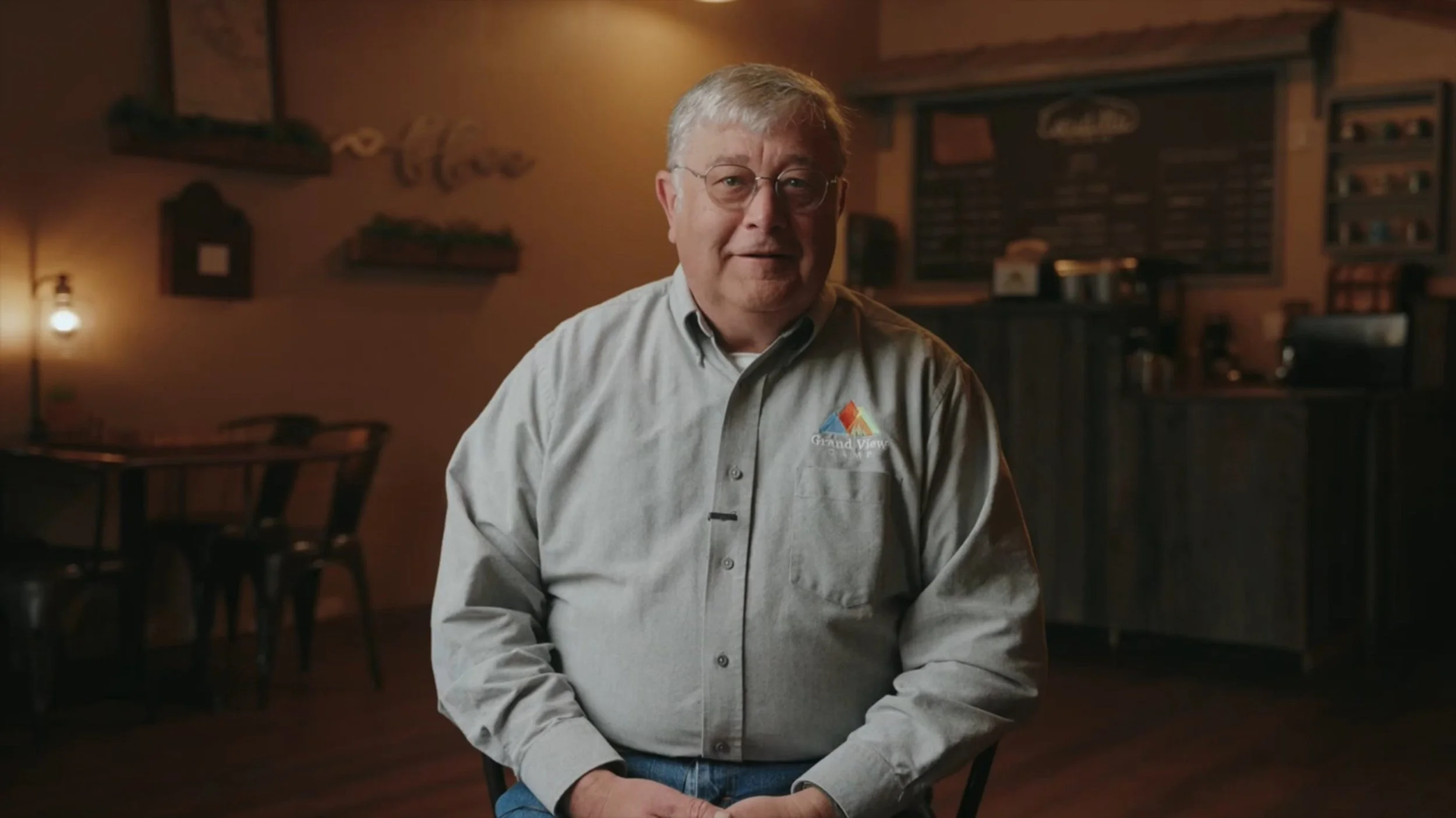 Still 2026-02-24 152902_1.1.1.jpg