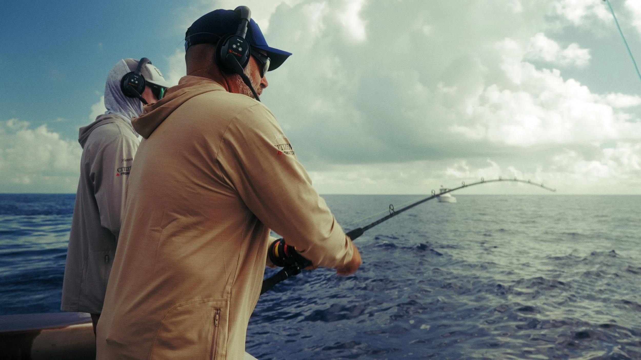 Still 2026-04-23 191403_1.89.1.jpg