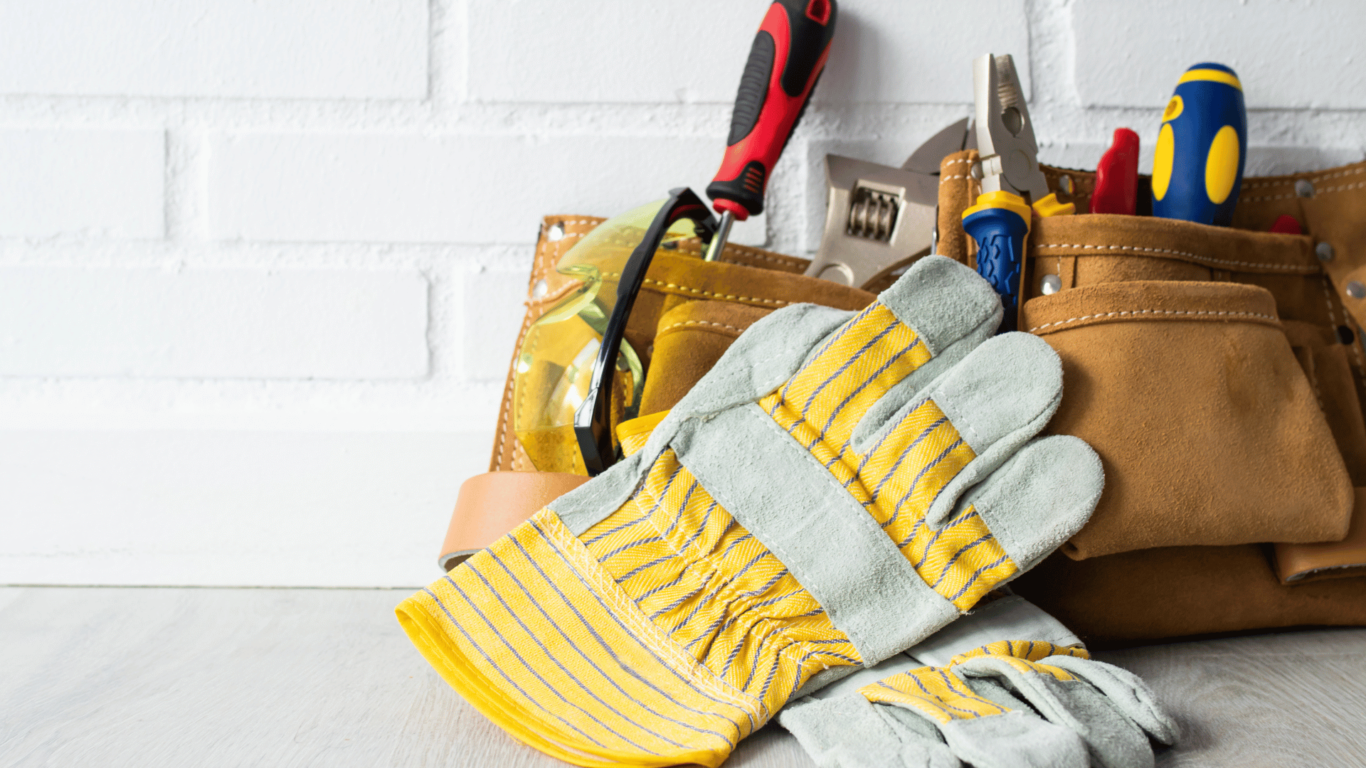 Intervention maintenance