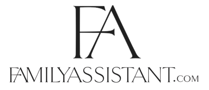 familyassistant.com