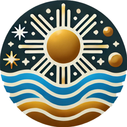 Wilderness Pathfinder Connections