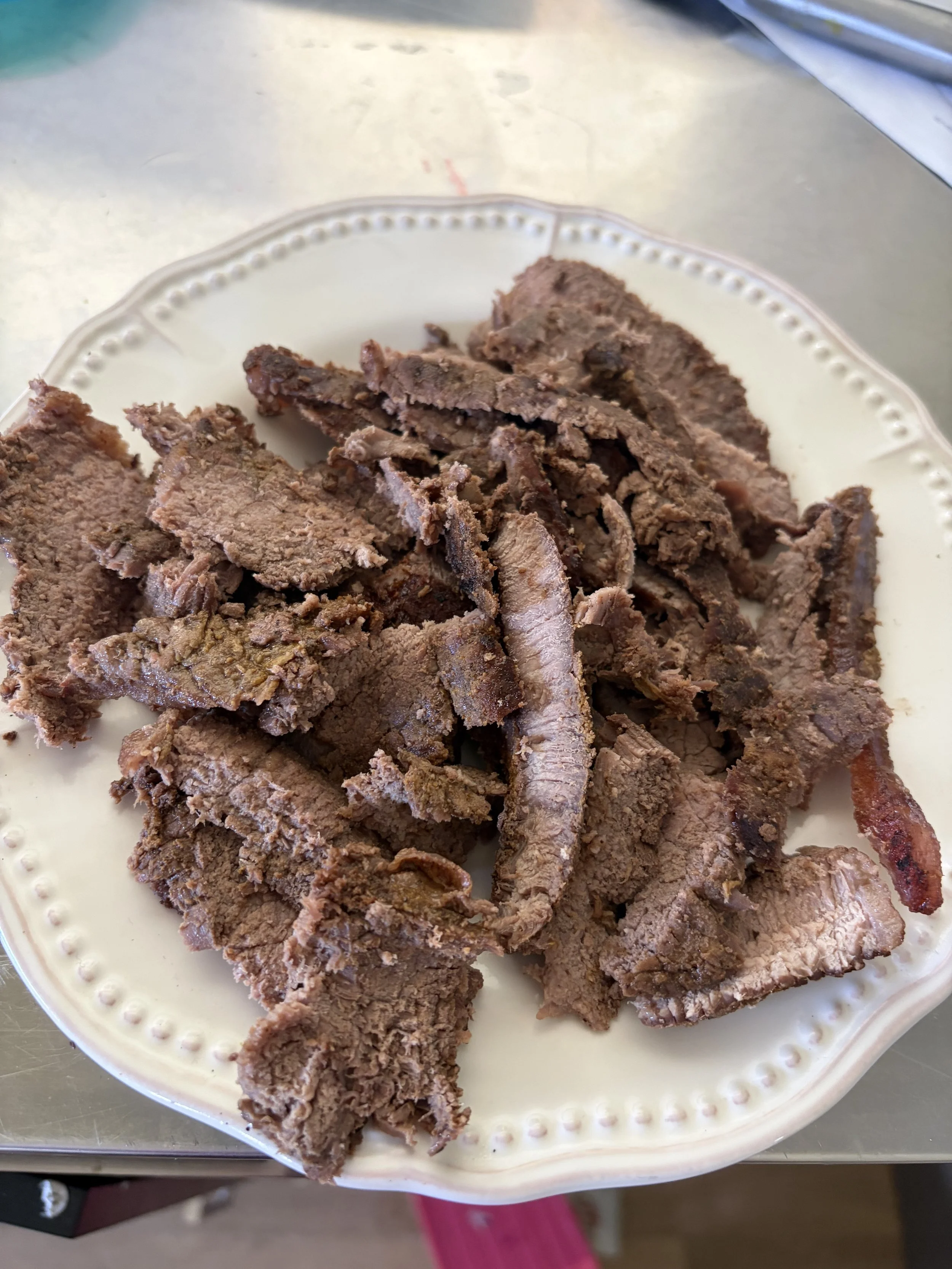 The steak your dad needs for Fathers Day