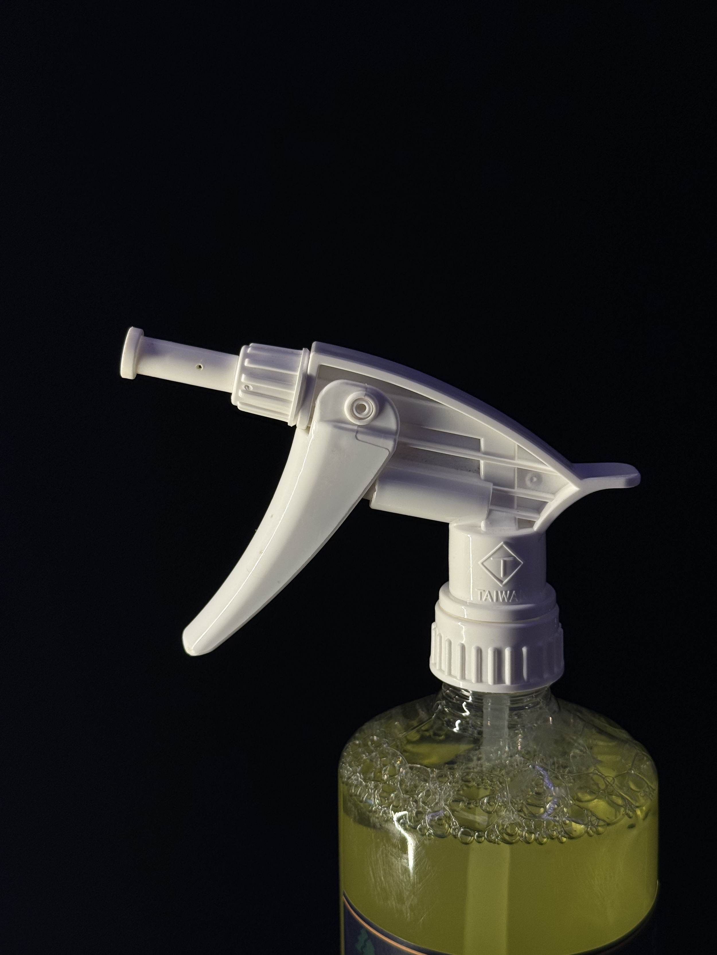 IMG_0221.png