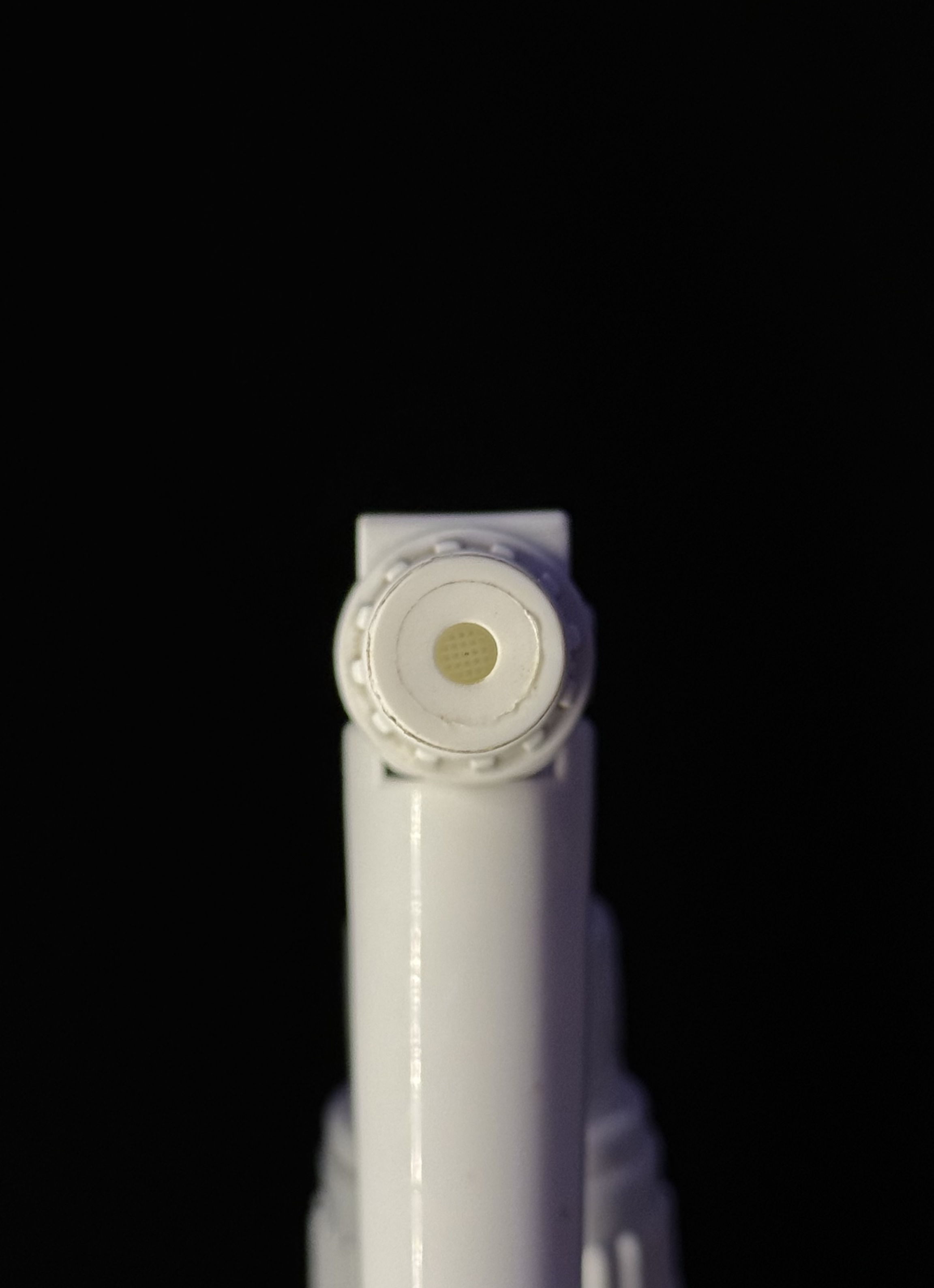 IMG_0222.png