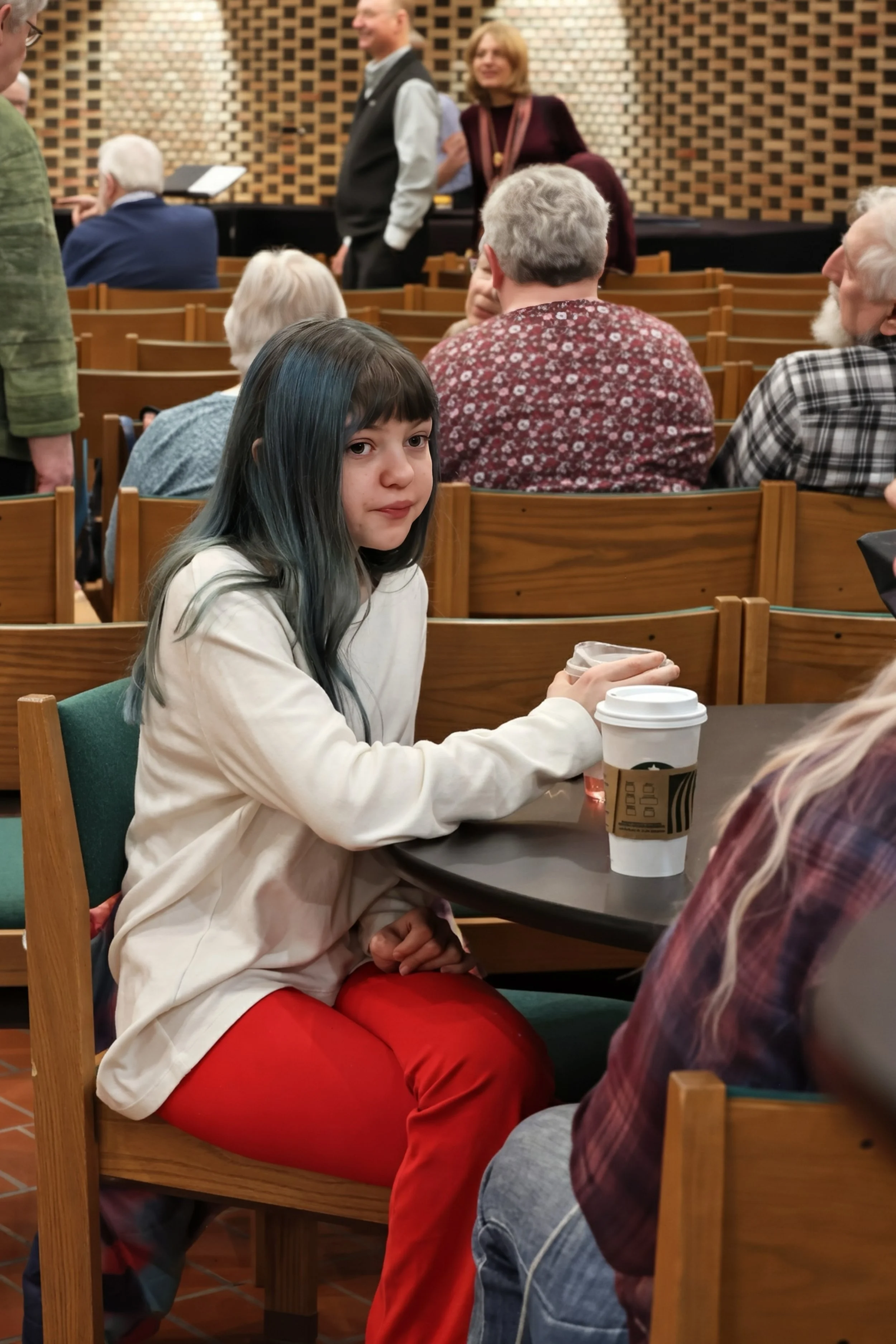 IMG_8970.JPG