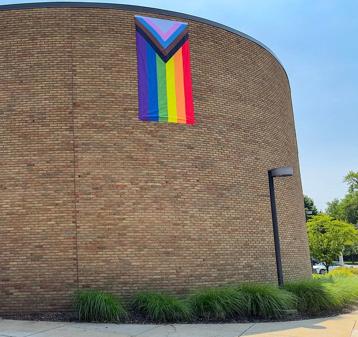 Flag.jpg
