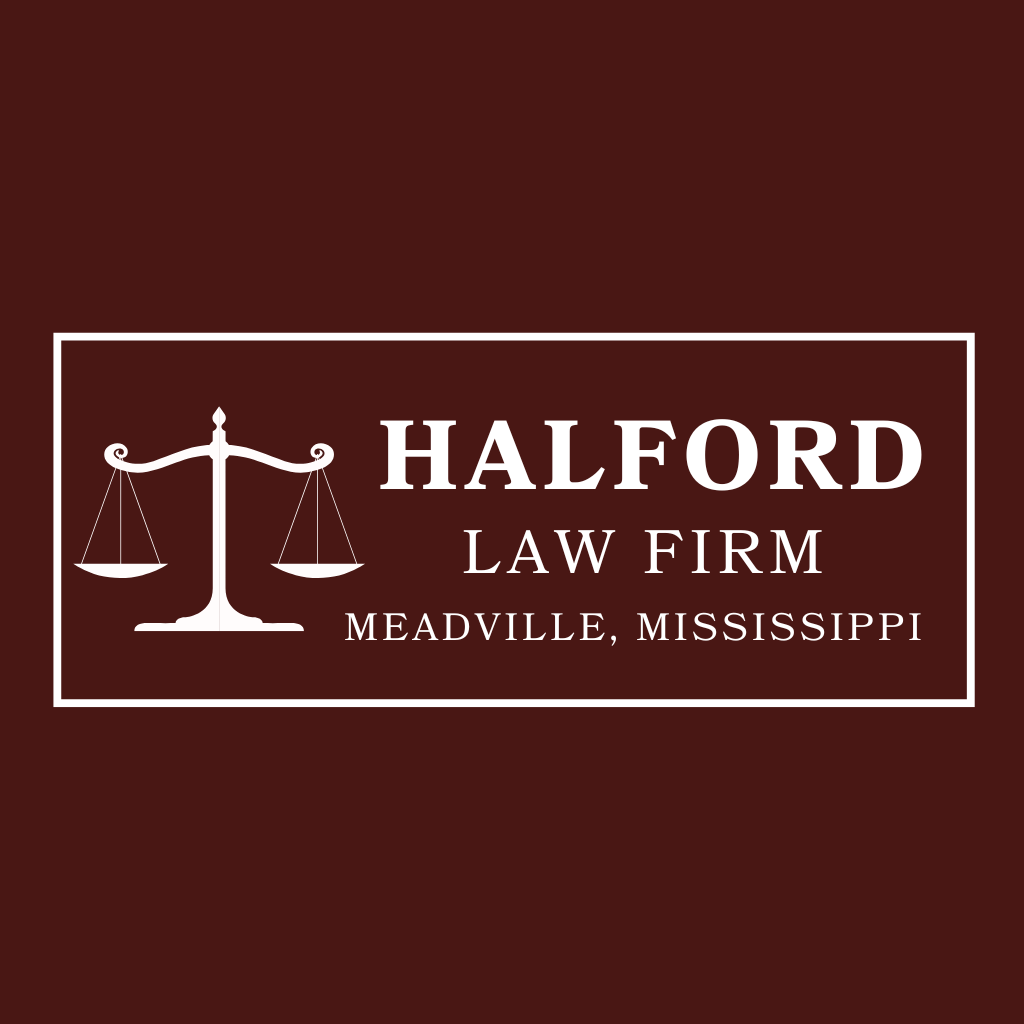 Halford Law Firm