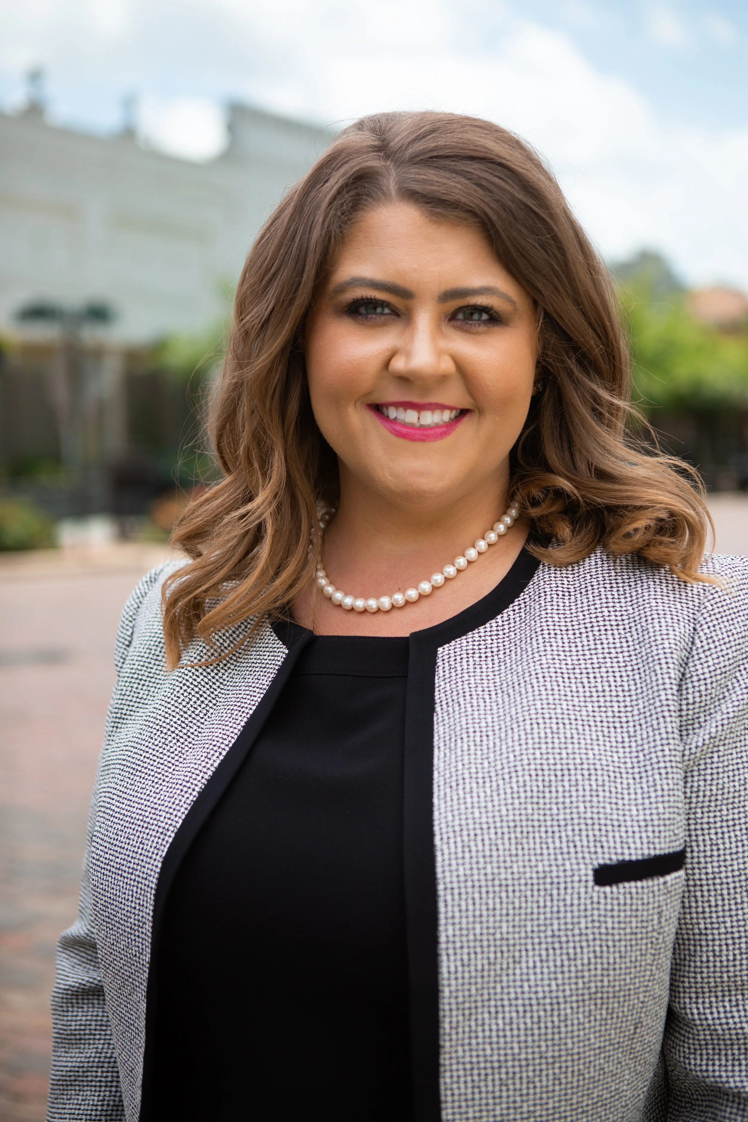 attorney lawyer southwest mississippi meadville bude roxie natchez mccomb brookhaven morgan halford poore bill halford