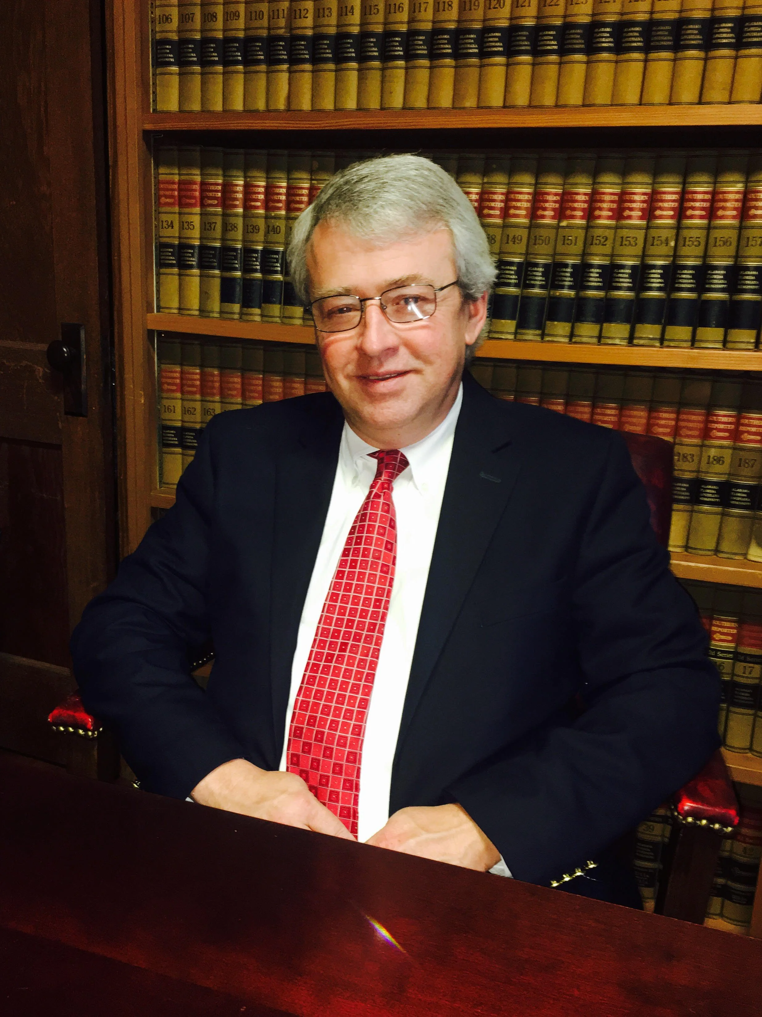 attorney lawyer southwest mississippi meadville bude roxie natchez mccomb brookhaven morgan halford poore bill halford