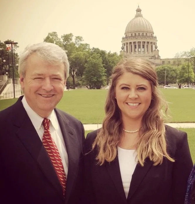 attorney lawyer southwest mississippi meadville bude roxie natchez mccomb brookhaven morgan halford poore bill halford