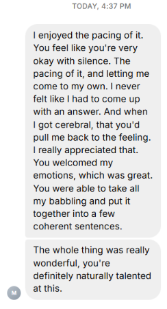 Maria1.png