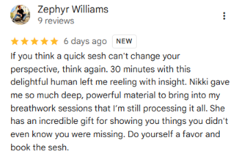 Zephyr.png